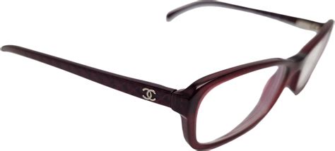 oprawki chanel damskie